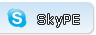Skype联系景勤包装