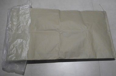 PE/PP Kraft Paper Woven Bags