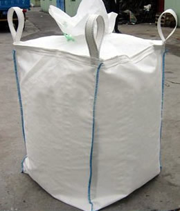 方形吨袋（方形集装袋）